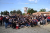 Immagine <b>REG_9487</b>